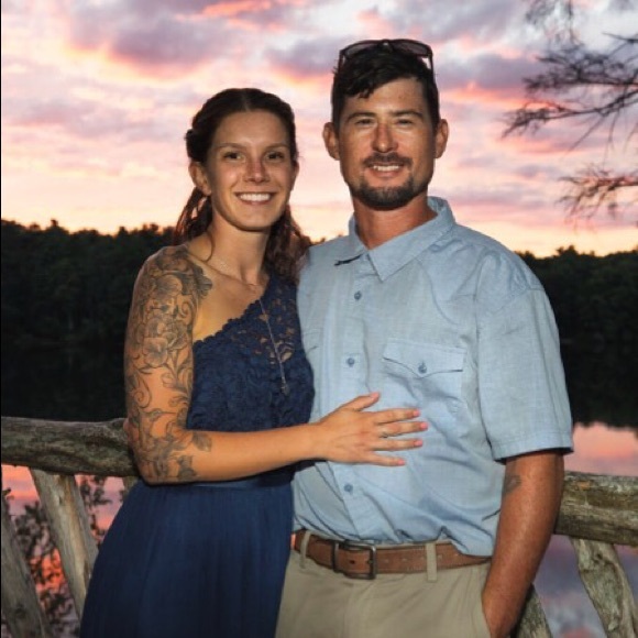 Meet your Posher, Alyce - Picture 5 of 5